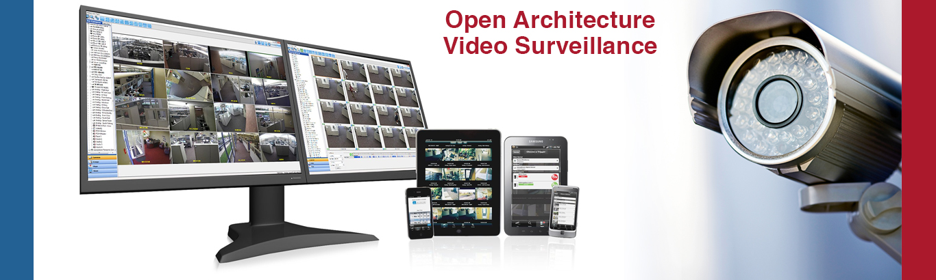 CameraX video capturing architecture, Android media