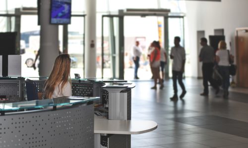 GOVERNMENT-BUILDING-RECEPTION