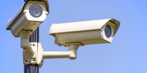 surveillance-camera-720x480
